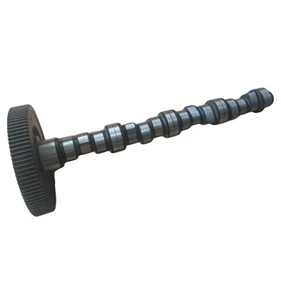 גל זיזים מנוע Deutz