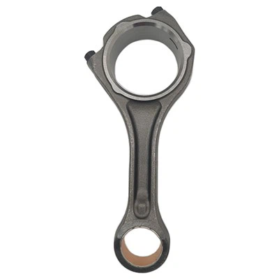 מוט חיבור מנוע Deutz